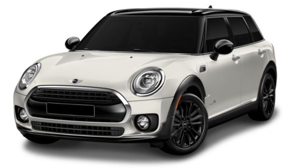 Ремонт Mini Clubman Ремонт Mini Clubman