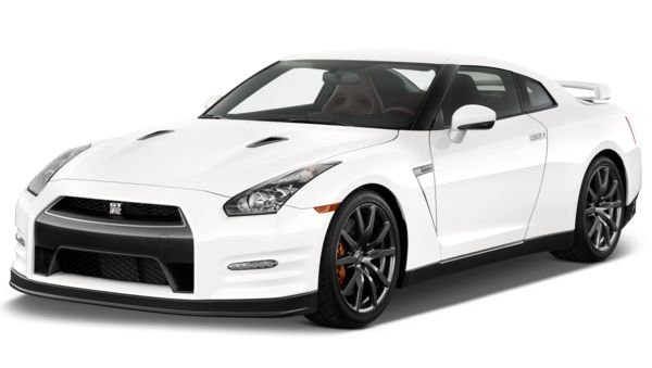 Ремонт Nissan GT-R Ремонт Nissan GT-R
