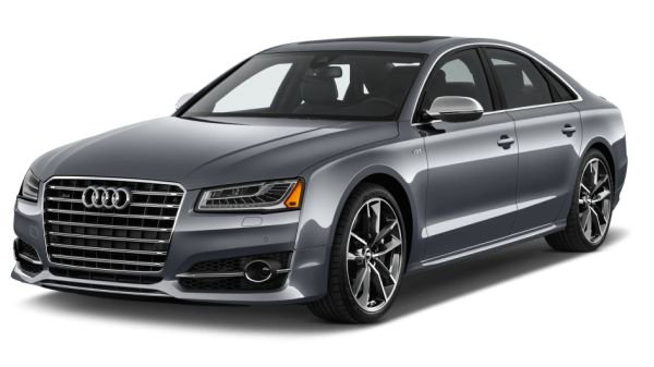 ремонт-audi-s8 (1) ремонт-audi-s8 (1)