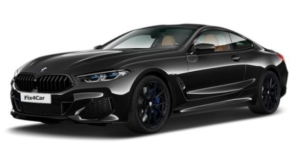 ремонт-bmw-8 (1) ремонт-bmw-8 (1)