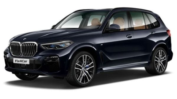 ремонт-bmw-x5 (1) ремонт-bmw-x5 (1)
