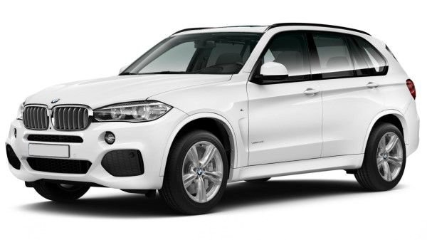 ремонт-bmw-x5-m (1) ремонт-bmw-x5-m (1)