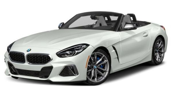 ремонт-bmw-z4 (1) ремонт-bmw-z4 (1)