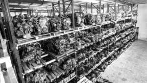 Продажа двигателей