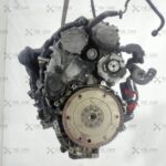 Купить двигатель B6324S Volvo XC70