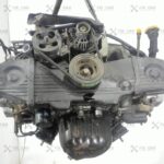 Купить двигатель Subaru Legacy (B11)