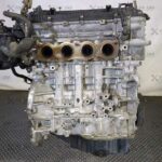 Купить двигатель Hyundai Elanta G4NB
