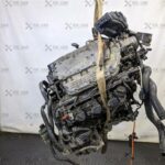 Купить двигатель Acura Rl 2004-2012 J35A8