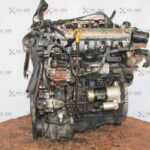 Купить двигатель Kia Ceed D4FB