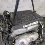 Купить контрактный двигатель Mazda CX7 2007-2012 L3-VDT