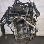 Купить контрактный двигатель на Mini Cooper F56 2013 B36 A15A