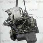 Купить двигатель F10DN Suzuki Alto 2002-2006