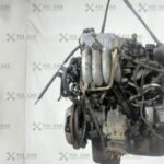 Купить двигатель J20A Suzuki Grand Vitara