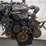 Купить контрактный двигатель Suzuki Grand Vitara 1997-2005 J20A