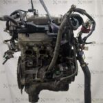 Купить двигатель Suzuki Grand Vitara 2005-2015 H27A