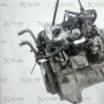 Купить двигатель M15A Suzuki Grand Vitara 2005-2015