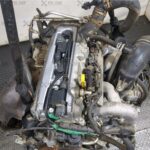 Купить двигатель M16A Suzuki Grand Vitara 2005-2015