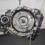 КПП — автомат (АКПП) Ford Fusion 2012-2016 USA R9CB, R9CF, R9CH 2014