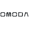 Omoda