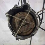 КПП — автомат (АКПП) Land Rover Range Rover 2 1994-2003 256T 1998