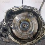 КПП — автомат (АКПП) Opel Astra G 1998-2005 X16SZR 1998