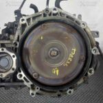 КПП — автомат (АКПП) Volkswagen Golf 4 1997-2005 AGR 1999