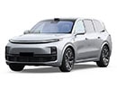 Автомобиль LiXiang