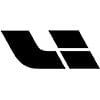 LiXiang