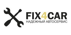 Fix4Car