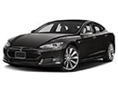 Автомобиль Tesla