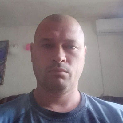 Николай Анисимов