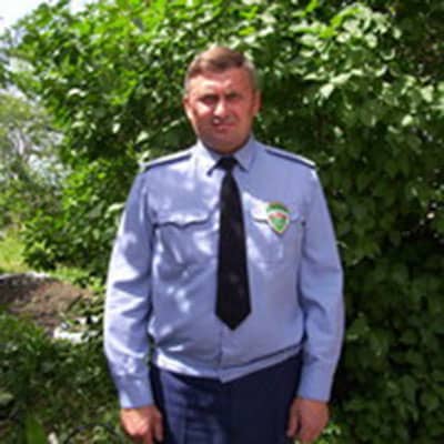 Юрий Яковлев