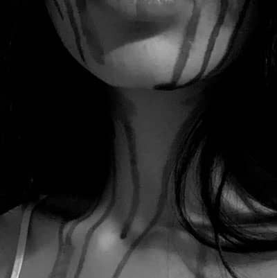 Крис Белослюдова