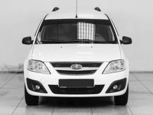 Lada Largus