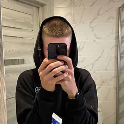 Иван Вашурин